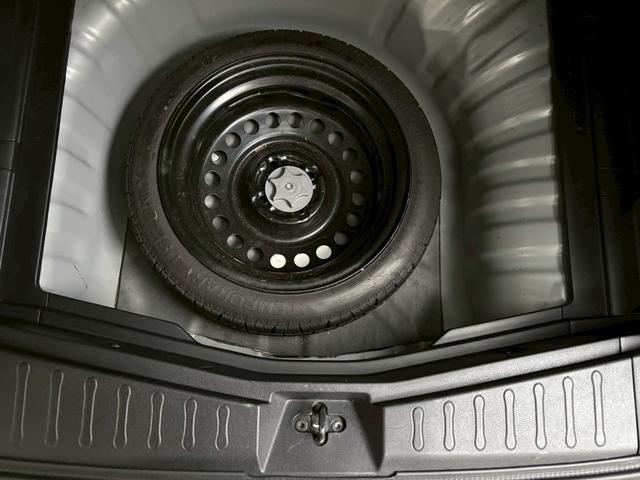 ���Ј�x�����ɂȂ��Ă��������B�[�����鉿�i�ƕi���������ɂ���܂��B���Ѓ��[���\�I���Е����A��^�M���[�����\�ł��B