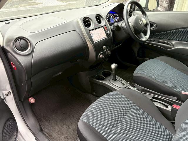 ������ƋC�ɂȂ�����y���C�ɓ���ɒǉ��z���N���b�N���Ă��������B���Ѓ��[���\�I���Е����A��^�M���[�����\�ł��B