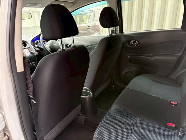 ���Ѓ��[���\�I���Е����A��^�M���[�����\�ł��B���Ѓ��[���Ȃ�R���ʉߗ��X�O���ȏ�I���Ѓ��[��������]�̍ۂ͂k�h�m�d�ɂĊȒP�ȉ��R��������܂��B