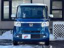 HONDA N-BOX PLUS
