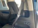 HONDA N-BOX PLUS