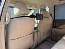 TOYOTA ESTIMA HYBRID