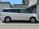 TOYOTA ESTIMA HYBRID