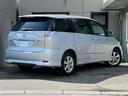 TOYOTA ESTIMA HYBRID