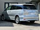 TOYOTA ESTIMA HYBRID