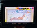 Ｇ・Ｌパッケージ　４ＷＤ　ＥＴＣ　両側スライド・片側電動　ナビ　ＴＶ　オートライト　スマートキー　アイドリングストップ　ベンチシート　ＣＶＴ　盗難防止システム　ＡＢＳ　ＥＳＣ　ＣＤ　ＵＳＢ　アルミホイール　エアコン（65枚目）
