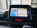 普通自動車ならどんな状態の車も4万円以上でお引き取りします。詳しくは担当まで。自社ローン可能!自社分割、低与信ローンも可能です。