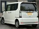 車検、板金、オイル交換、何でもご相談下さい。親切、丁寧に対応いたします。自社ローン可能!自社分割、低与信ローンも可能です。