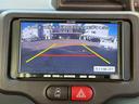15年未満15キロ以下のお車に関しましては1年間走行距離無制限保障をご選択いただけます。