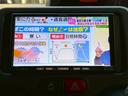 御問合せは電話番号050-1720-5567担当金澤までお気軽にお電話下さい。不在にしている場合もあります。お越しの際は事前に一度ご連絡頂けると店頭にお車をご用意してお待ち申し上げます。