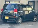 内外装美車、価格が安くても一切手抜きは致しません。全車整備、点検渡しにて安心、安全をお届けします。自社ローン可能!自社分割、低与信ローンも可能です。