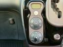 御問合せは電話番号050-1720-5567担当金澤までお気軽にお電話下さい。不在にしている場合もあります。お越しの際は事前に一度ご連絡頂けると店頭にお車をご用意してお待ち申し上げます。