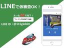 デイズ Ｓ　４ＷＤ　ナビ　ＴＶ　キーレスエントリー　アイドリングストップ　ベンチシート　ＣＶＴ　ＡＢＳ　衝突安全ボディ　エアコン　パワーステアリング　パワーウィンドウ（3枚目）