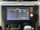 Ｓ　４ＷＤ　ナビ　ＴＶ　キーレスエントリー　アイドリングストップ　ベンチシート　ＣＶＴ　ＡＢＳ　衝突安全ボディ　エアコン　パワーステアリング　パワーウィンドウ（41枚目）
