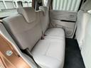 Ｓ　４ＷＤ　ナビ　ＴＶ　キーレスエントリー　アイドリングストップ　ベンチシート　ＣＶＴ　ＡＢＳ　衝突安全ボディ　エアコン　パワーステアリング　パワーウィンドウ（45枚目）