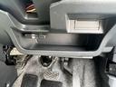 ＦＸ　４ＷＤ　寒冷地仕様（24枚目）