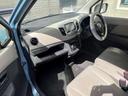ＦＸ　４ＷＤ　寒冷地仕様（46枚目）