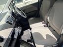 ＦＸ　４ＷＤ　寒冷地仕様（76枚目）