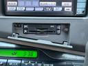 プラタナリミテッド　純正ＨＤＤナビ　ＴＶ　プッシュスタート　両側スライドドア　バックカメラ　ＥＴＣ　社外エンスタ　前後ドラレコ　スタットレス付き（35枚目）