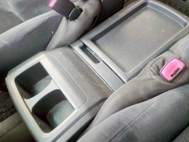 ヴェルファイア ２．４Ｚ　プラチナムセレクション　両側電動スライドドア　フルセグナビ　Ｂカメラ　後席モニター　障害物ソナー　パワーバックドア　左右独立ＡＡＣ　リヤＡＡＣ　１６インチ冬タイヤ＆２０インチ夏タイヤ　オットマン　ＥＴＣ　ＨＩＤ　フォグランプ（20枚目）