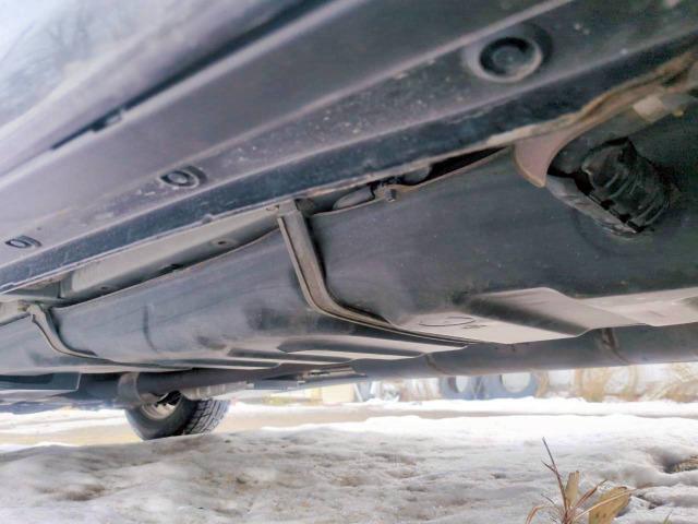 ヴェルファイア ２．４Ｚ　プラチナムセレクション　両側電動スライドドア　フルセグナビ　Ｂカメラ　後席モニター　障害物ソナー　パワーバックドア　左右独立ＡＡＣ　リヤＡＡＣ　１６インチ冬タイヤ＆２０インチ夏タイヤ　オットマン　ＥＴＣ　ＨＩＤ　フォグランプ（42枚目）