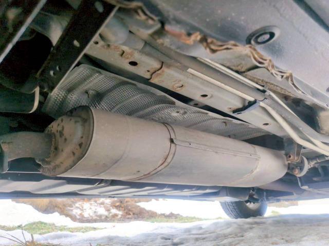 ヴェルファイア ２．４Ｚ　プラチナムセレクション　両側電動スライドドア　フルセグナビ　Ｂカメラ　後席モニター　障害物ソナー　パワーバックドア　左右独立ＡＡＣ　リヤＡＡＣ　１６インチ冬タイヤ＆２０インチ夏タイヤ　オットマン　ＥＴＣ　ＨＩＤ　フォグランプ（43枚目）