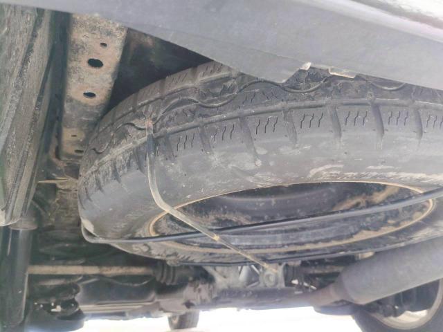 ヴェルファイア ２．４Ｚ　プラチナムセレクション　両側電動スライドドア　フルセグナビ　Ｂカメラ　後席モニター　障害物ソナー　パワーバックドア　左右独立ＡＡＣ　リヤＡＡＣ　１６インチ冬タイヤ＆２０インチ夏タイヤ　オットマン　ＥＴＣ　ＨＩＤ　フォグランプ（44枚目）