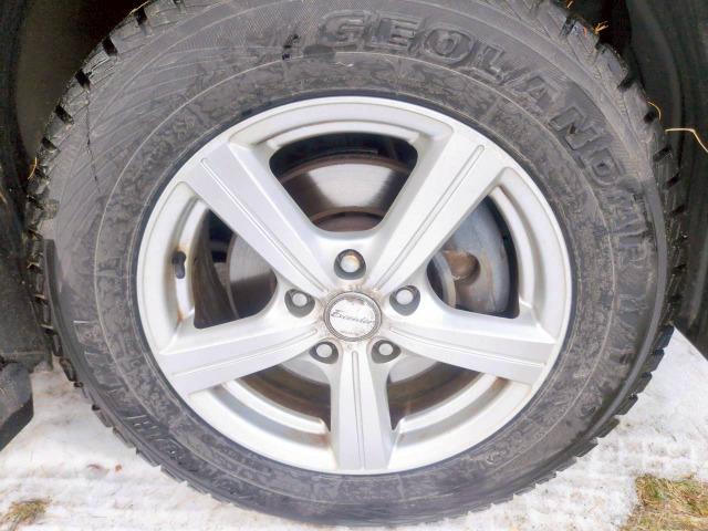 ヴェルファイア ２．４Ｚ　プラチナムセレクション　両側電動スライドドア　フルセグナビ　Ｂカメラ　後席モニター　障害物ソナー　パワーバックドア　左右独立ＡＡＣ　リヤＡＡＣ　１６インチ冬タイヤ＆２０インチ夏タイヤ　オットマン　ＥＴＣ　ＨＩＤ　フォグランプ（47枚目）