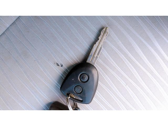 ミライース Ｘ　リミテッドＳＡＩＩＩ　Ｘ　リミテッドＳＡＩＩＩ／２年車検付　１年間走行距離無制限保証　ＣＤ／ＭＤ　バックカメラ　前後コーナーセンサー　オートハイビーム　ＬＥＤヘッドライト　アイドリングストップ機能　キーレス（8枚目）