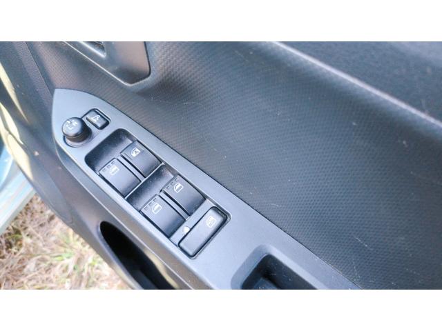 ミライース Ｘ　リミテッドＳＡＩＩＩ　Ｘ　リミテッドＳＡＩＩＩ／２年車検付　１年間走行距離無制限保証　ＣＤ／ＭＤ　バックカメラ　前後コーナーセンサー　オートハイビーム　ＬＥＤヘッドライト　アイドリングストップ機能　キーレス（17枚目）