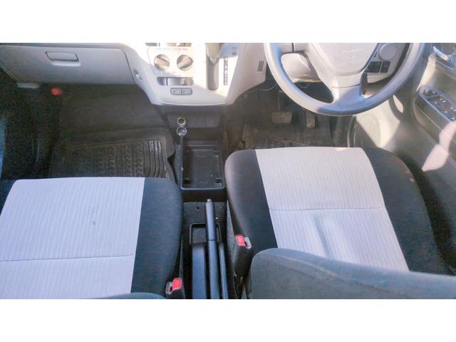 ミライース Ｘ　リミテッドＳＡＩＩＩ　Ｘ　リミテッドＳＡＩＩＩ／２年車検付　１年間走行距離無制限保証　ＣＤ／ＭＤ　バックカメラ　前後コーナーセンサー　オートハイビーム　ＬＥＤヘッドライト　アイドリングストップ機能　キーレス（24枚目）