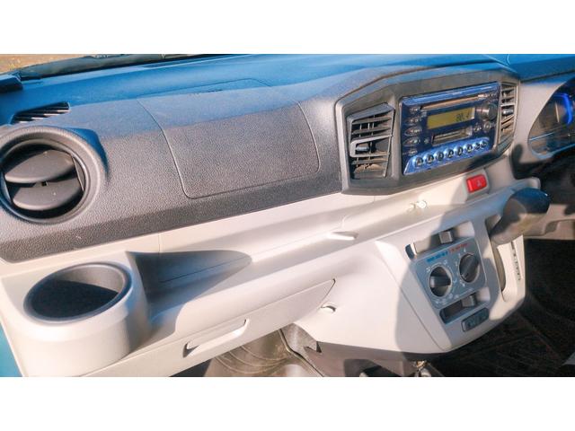 ミライース Ｘ　リミテッドＳＡＩＩＩ　Ｘ　リミテッドＳＡＩＩＩ／２年車検付　１年間走行距離無制限保証　ＣＤ／ＭＤ　バックカメラ　前後コーナーセンサー　オートハイビーム　ＬＥＤヘッドライト　アイドリングストップ機能　キーレス（26枚目）