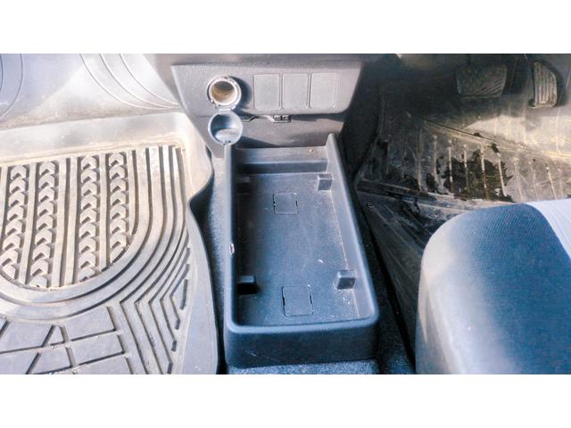 ミライース Ｘ　リミテッドＳＡＩＩＩ　Ｘ　リミテッドＳＡＩＩＩ／２年車検付　１年間走行距離無制限保証　ＣＤ／ＭＤ　バックカメラ　前後コーナーセンサー　オートハイビーム　ＬＥＤヘッドライト　アイドリングストップ機能　キーレス（30枚目）