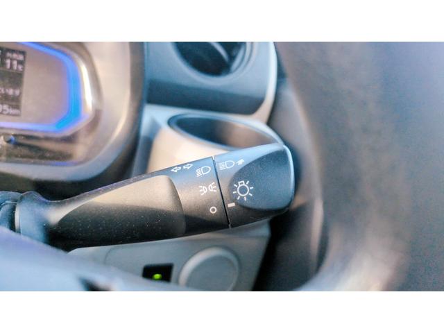 ミライース Ｘ　リミテッドＳＡＩＩＩ　Ｘ　リミテッドＳＡＩＩＩ／２年車検付　１年間走行距離無制限保証　ＣＤ／ＭＤ　バックカメラ　前後コーナーセンサー　オートハイビーム　ＬＥＤヘッドライト　アイドリングストップ機能　キーレス（36枚目）