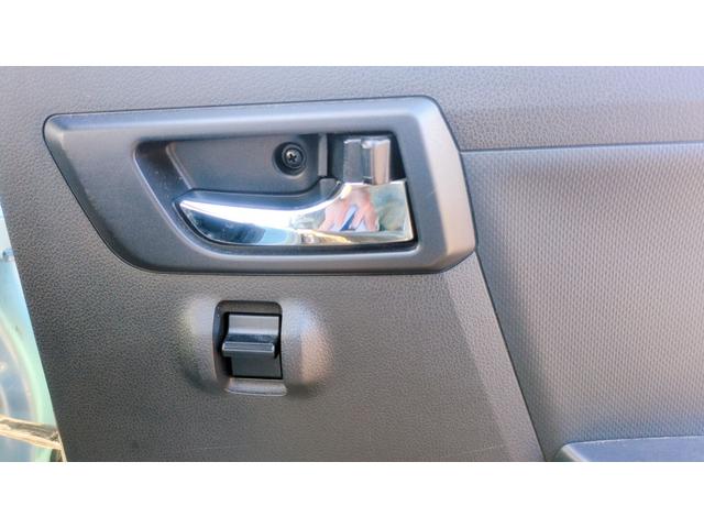 ミライース Ｘ　リミテッドＳＡＩＩＩ　Ｘ　リミテッドＳＡＩＩＩ／２年車検付　１年間走行距離無制限保証　ＣＤ／ＭＤ　バックカメラ　前後コーナーセンサー　オートハイビーム　ＬＥＤヘッドライト　アイドリングストップ機能　キーレス（39枚目）