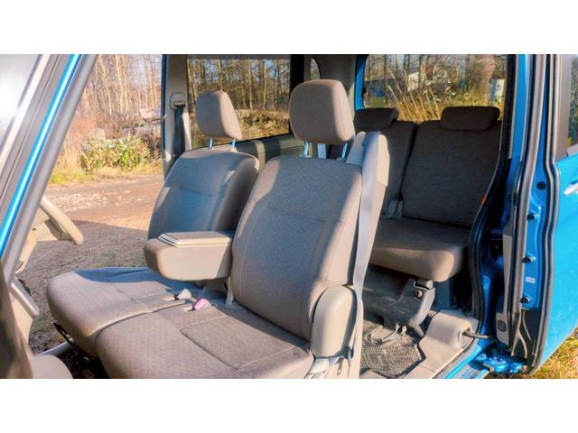 タント Ｘ　Ｘ　純正オーディオ　スマートキー　電格ドアミラー　　ＷエアＢ　パワーウインドウ　ベンチシート　フルフラット　　スライドドア　キーフリー　運転席エアバッグ　パワーステアリング　ＡＢＳ（5枚目）