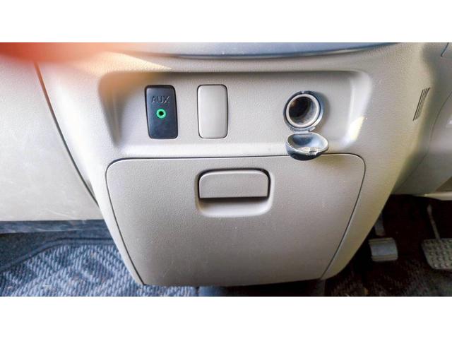 タント Ｘ　Ｘ　純正オーディオ　スマートキー　電格ドアミラー　　ＷエアＢ　パワーウインドウ　ベンチシート　フルフラット　　スライドドア　キーフリー　運転席エアバッグ　パワーステアリング　ＡＢＳ（7枚目）