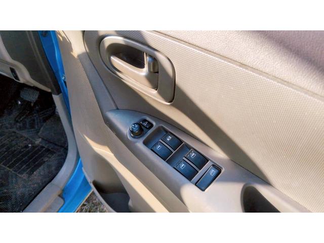 タント Ｘ　Ｘ　純正オーディオ　スマートキー　電格ドアミラー　　ＷエアＢ　パワーウインドウ　ベンチシート　フルフラット　　スライドドア　キーフリー　運転席エアバッグ　パワーステアリング　ＡＢＳ（35枚目）