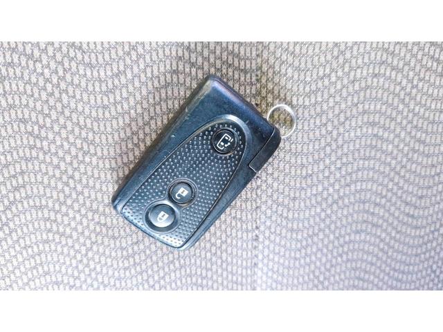 タント Ｘ　Ｘ　純正オーディオ　スマートキー　電格ドアミラー　　ＷエアＢ　パワーウインドウ　ベンチシート　フルフラット　　スライドドア　キーフリー　運転席エアバッグ　パワーステアリング　ＡＢＳ（39枚目）