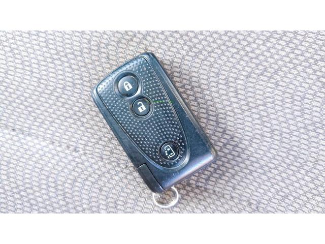 タント Ｘ　Ｘ　純正オーディオ　スマートキー　電格ドアミラー　　ＷエアＢ　パワーウインドウ　ベンチシート　フルフラット　　スライドドア　キーフリー　運転席エアバッグ　パワーステアリング　ＡＢＳ（40枚目）