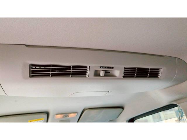 デイズルークス Ｘ　保証も選べる　全周囲カメラ　両側スライド・片側電動　スマートキー　アイドリングストップ　電動格納ミラー　ベンチシート　ＣＶＴ　盗難防止システム　ＡＢＳ　衝突安全ボディ　エアコン　リア席サーキュレーター（7枚目）