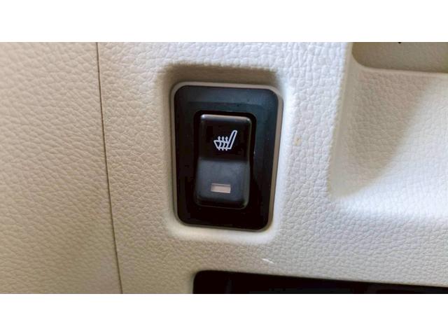 デイズルークス Ｘ　保証も選べる　全周囲カメラ　両側スライド・片側電動　スマートキー　アイドリングストップ　電動格納ミラー　ベンチシート　ＣＶＴ　盗難防止システム　ＡＢＳ　衝突安全ボディ　エアコン　リア席サーキュレーター（9枚目）