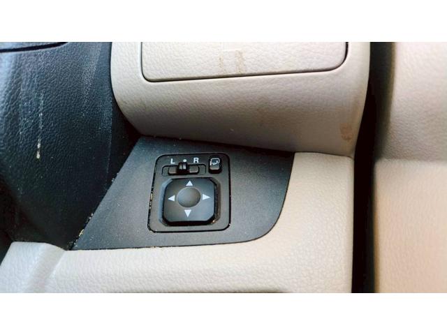 デイズルークス Ｘ　保証も選べる　全周囲カメラ　両側スライド・片側電動　スマートキー　アイドリングストップ　電動格納ミラー　ベンチシート　ＣＶＴ　盗難防止システム　ＡＢＳ　衝突安全ボディ　エアコン　リア席サーキュレーター（10枚目）