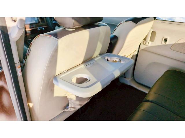 デイズルークス Ｘ　保証も選べる　全周囲カメラ　両側スライド・片側電動　スマートキー　アイドリングストップ　電動格納ミラー　ベンチシート　ＣＶＴ　盗難防止システム　ＡＢＳ　衝突安全ボディ　エアコン　リア席サーキュレーター（11枚目）