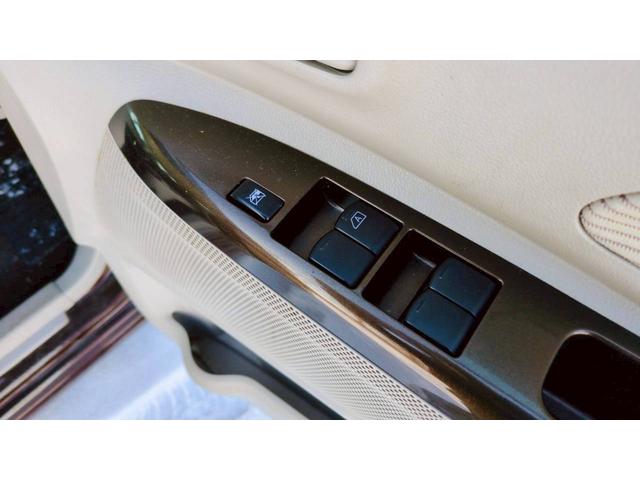 デイズルークス Ｘ　保証も選べる　全周囲カメラ　両側スライド・片側電動　スマートキー　アイドリングストップ　電動格納ミラー　ベンチシート　ＣＶＴ　盗難防止システム　ＡＢＳ　衝突安全ボディ　エアコン　リア席サーキュレーター（14枚目）