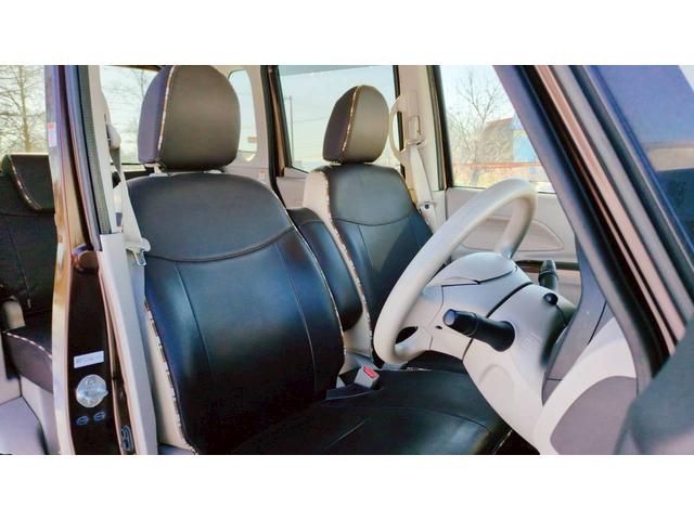 デイズルークス Ｘ　保証も選べる　全周囲カメラ　両側スライド・片側電動　スマートキー　アイドリングストップ　電動格納ミラー　ベンチシート　ＣＶＴ　盗難防止システム　ＡＢＳ　衝突安全ボディ　エアコン　リア席サーキュレーター（15枚目）