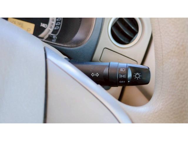 デイズルークス Ｘ　保証も選べる　全周囲カメラ　両側スライド・片側電動　スマートキー　アイドリングストップ　電動格納ミラー　ベンチシート　ＣＶＴ　盗難防止システム　ＡＢＳ　衝突安全ボディ　エアコン　リア席サーキュレーター（17枚目）