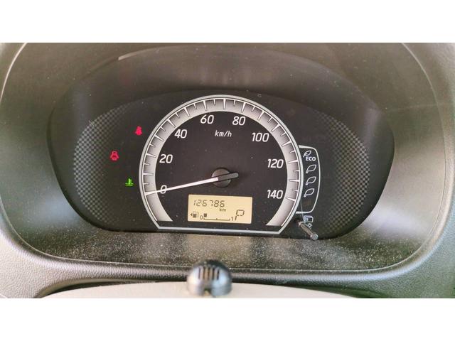 デイズルークス Ｘ　保証も選べる　全周囲カメラ　両側スライド・片側電動　スマートキー　アイドリングストップ　電動格納ミラー　ベンチシート　ＣＶＴ　盗難防止システム　ＡＢＳ　衝突安全ボディ　エアコン　リア席サーキュレーター（27枚目）