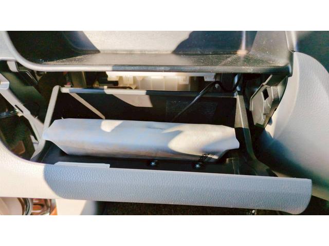 デイズルークス Ｘ　保証も選べる　全周囲カメラ　両側スライド・片側電動　スマートキー　アイドリングストップ　電動格納ミラー　ベンチシート　ＣＶＴ　盗難防止システム　ＡＢＳ　衝突安全ボディ　エアコン　リア席サーキュレーター（28枚目）