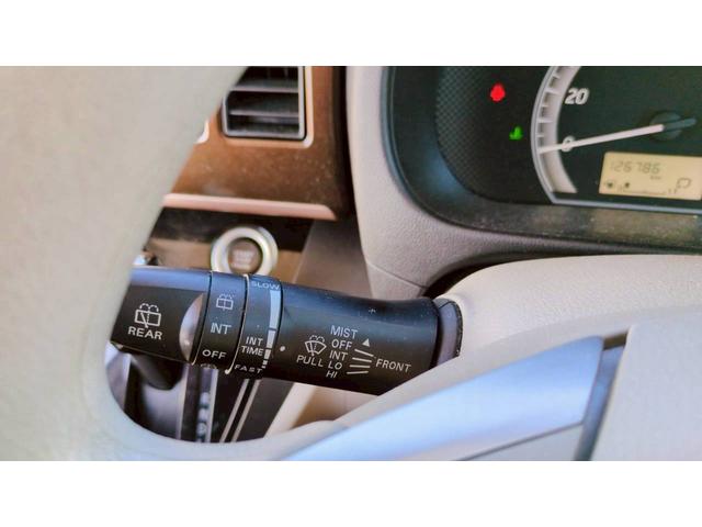 デイズルークス Ｘ　保証も選べる　全周囲カメラ　両側スライド・片側電動　スマートキー　アイドリングストップ　電動格納ミラー　ベンチシート　ＣＶＴ　盗難防止システム　ＡＢＳ　衝突安全ボディ　エアコン　リア席サーキュレーター（35枚目）